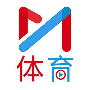 塔希提联球队logo